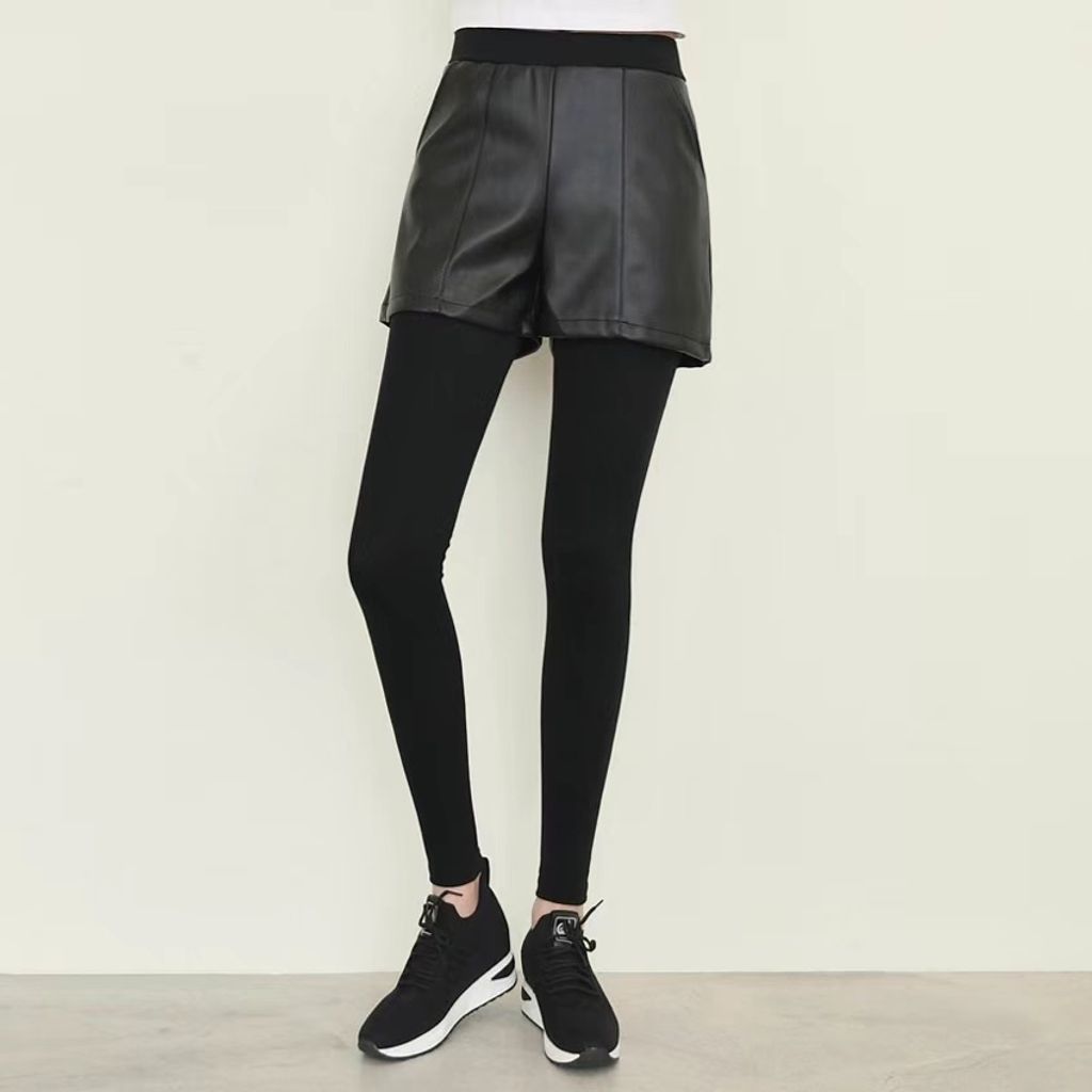 b171a67f2127e19fb00b16198339c612