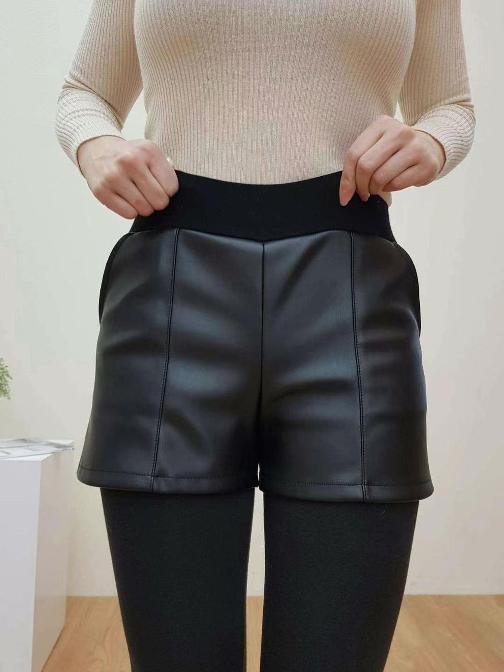 4281af84c597e343bb74e57a67996b2b