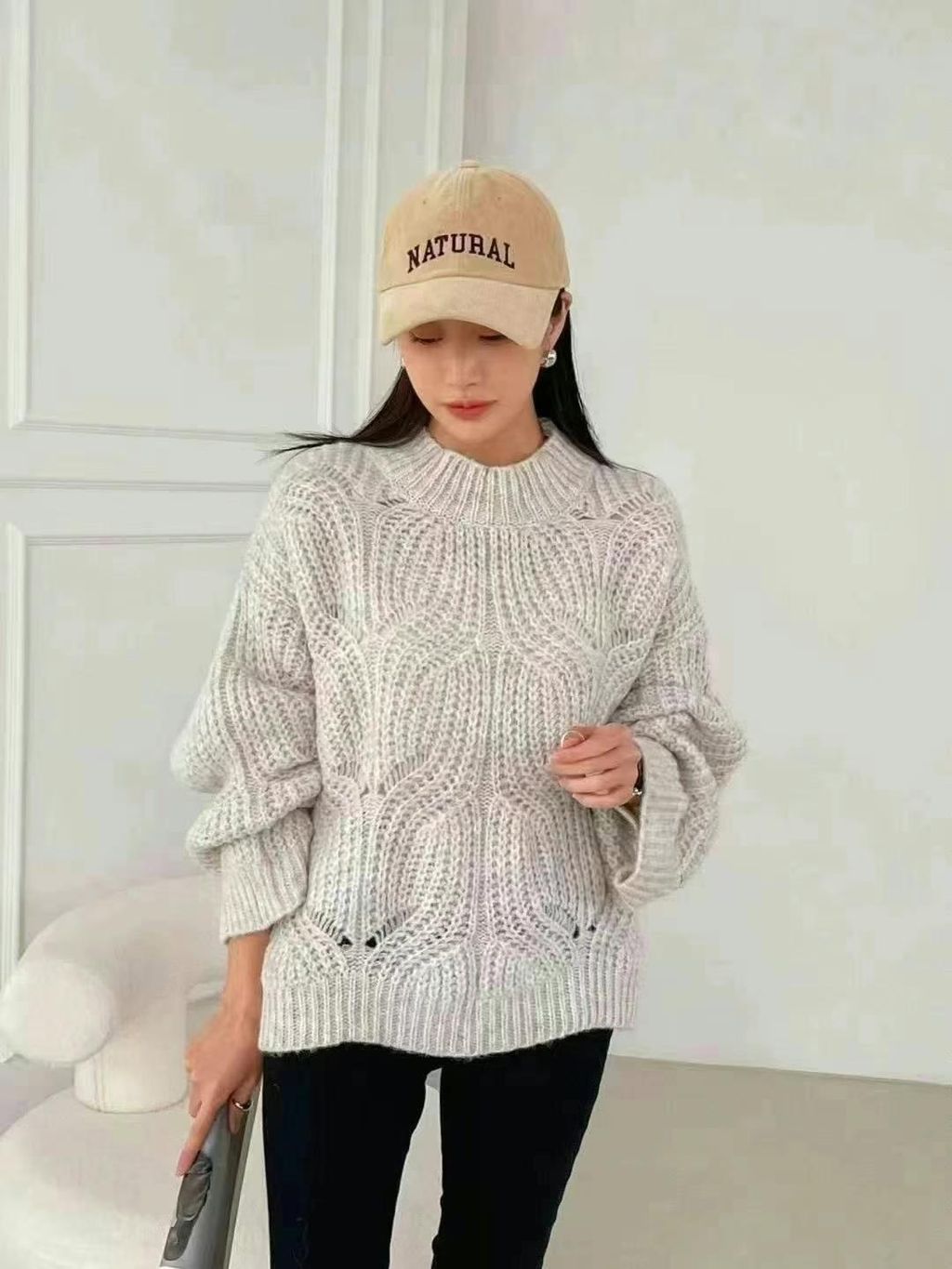 42b589715471b5f2bf3c2483305c6e69