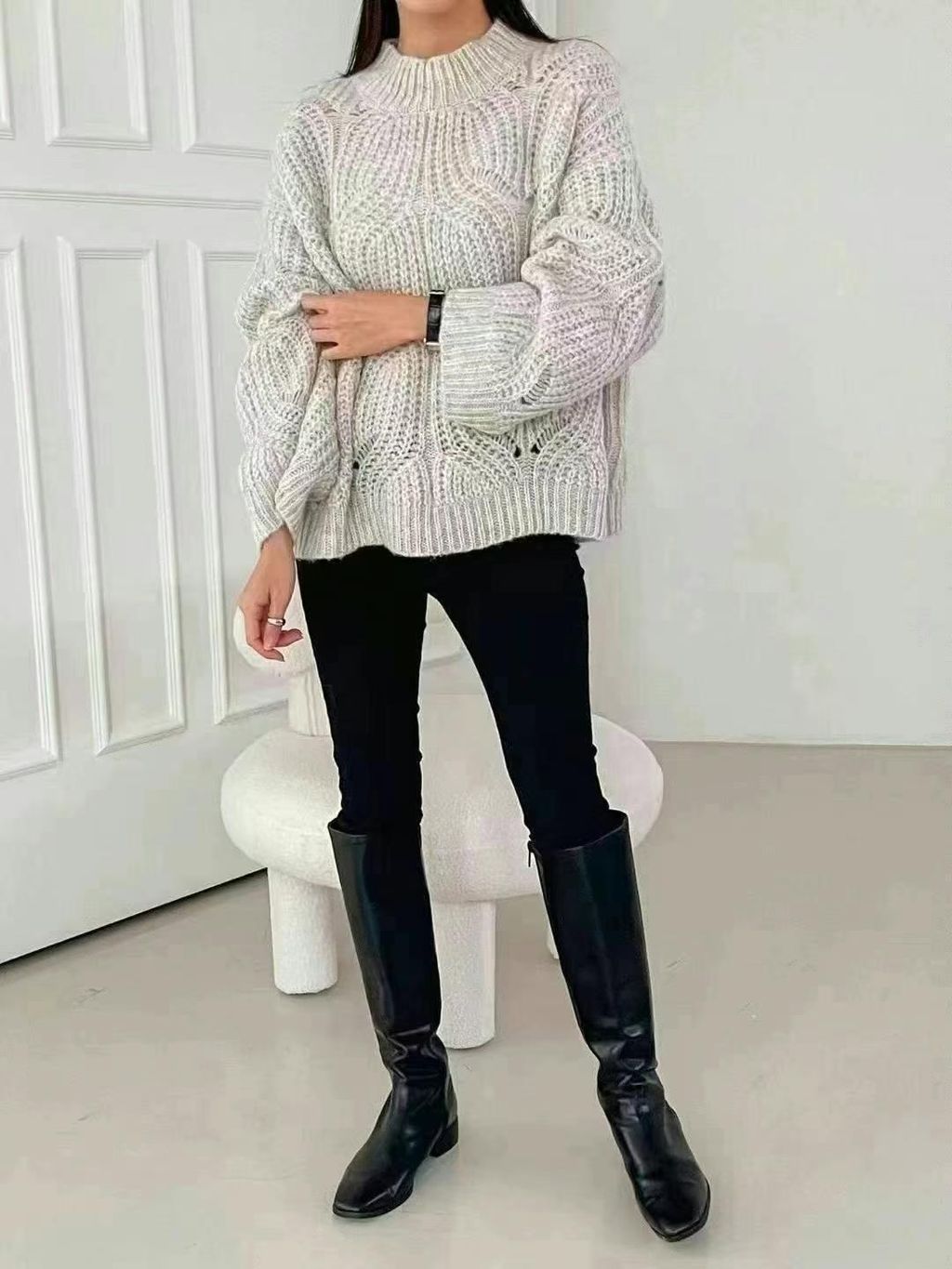 0634a1ce020803ced2de544661400be4