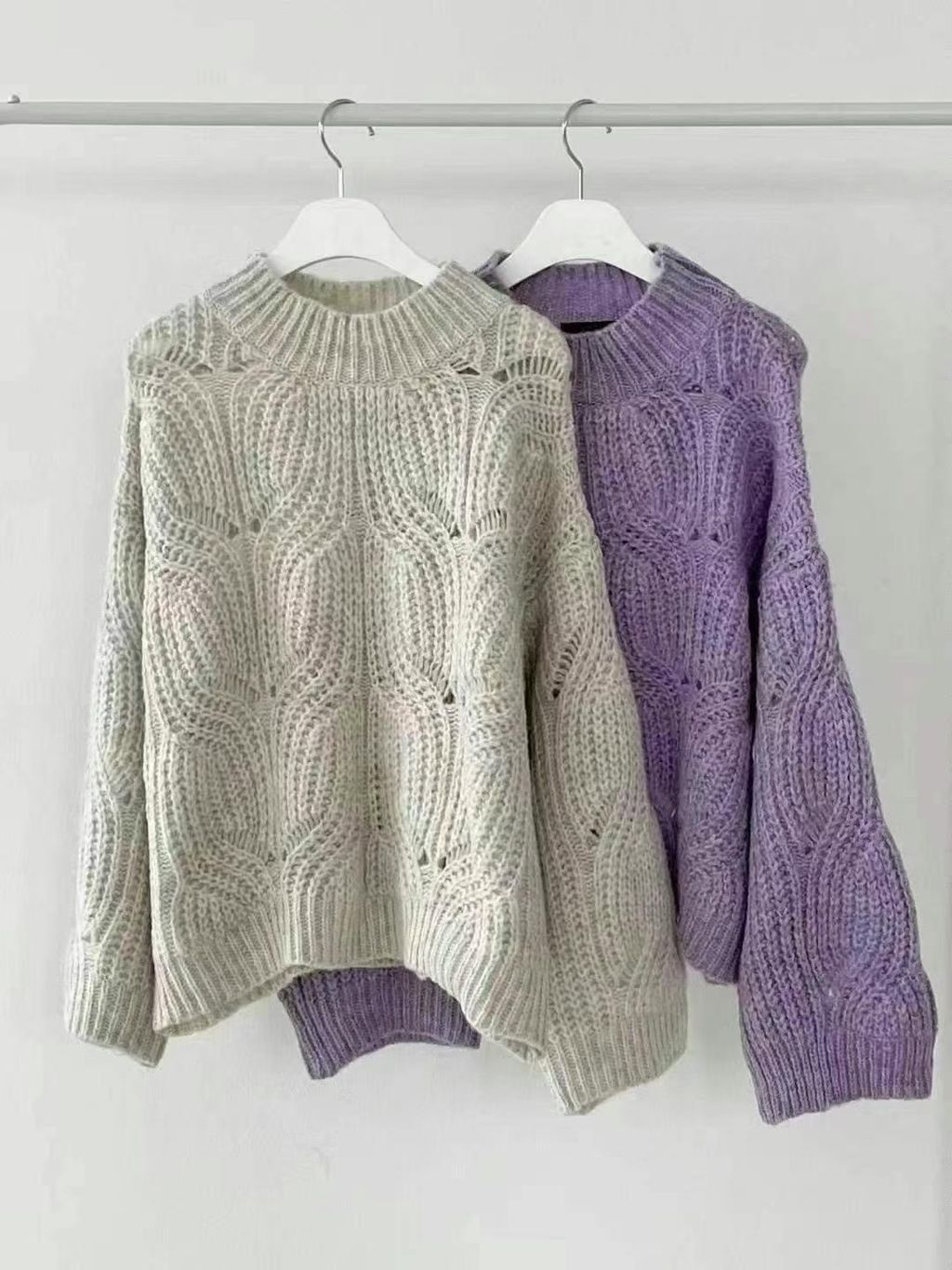 73845e280bc7a1f3c262ffff65664664