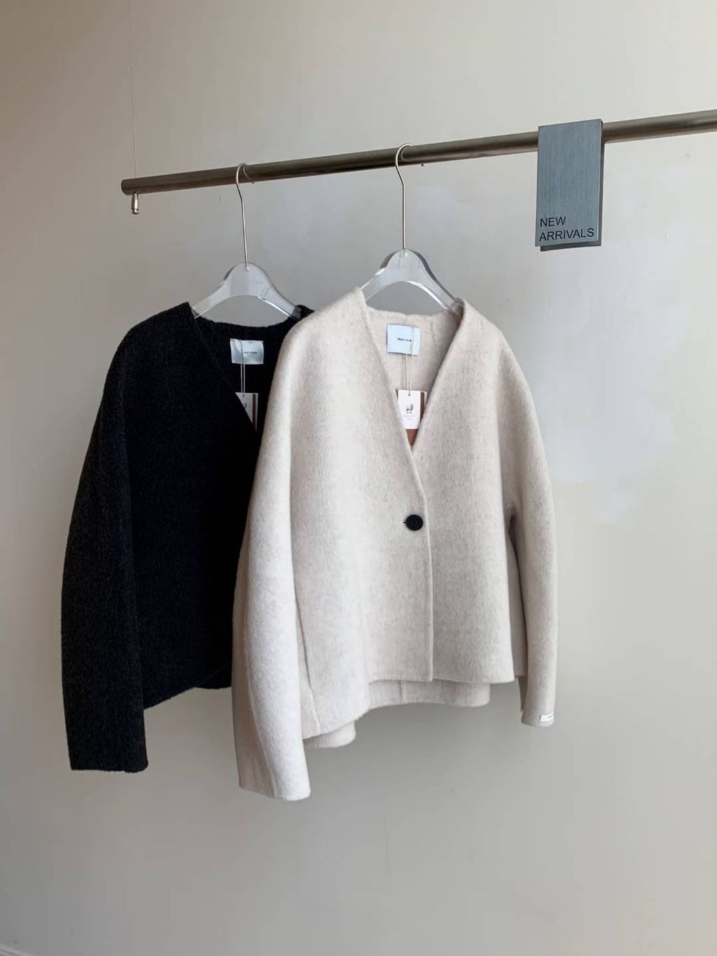 2ec468118ffff29b57ad27afa6dd101a