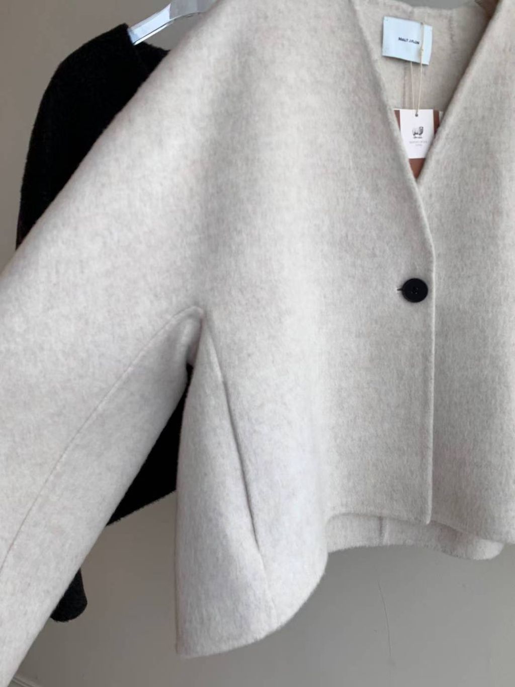 187ada7539ad5cb8b69f2ff81b812a65