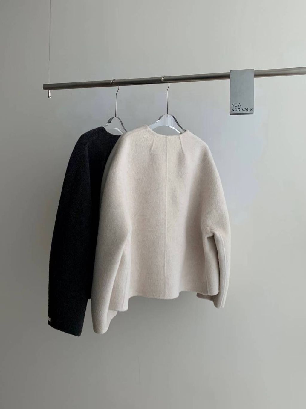 8f2c9429c870e52d877673fc10fa63d3