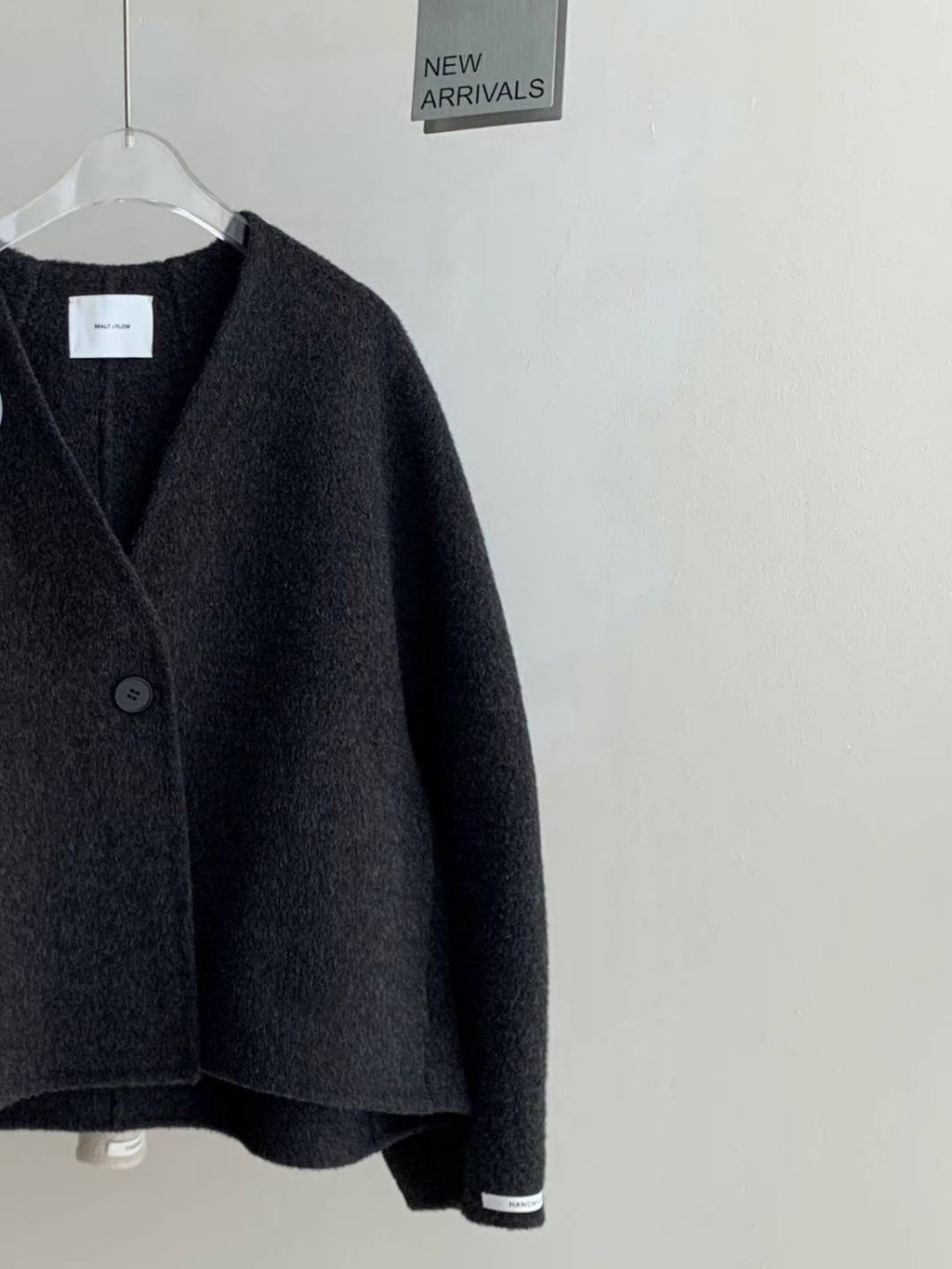 b23a47d8bb2240ec557584d434d96972