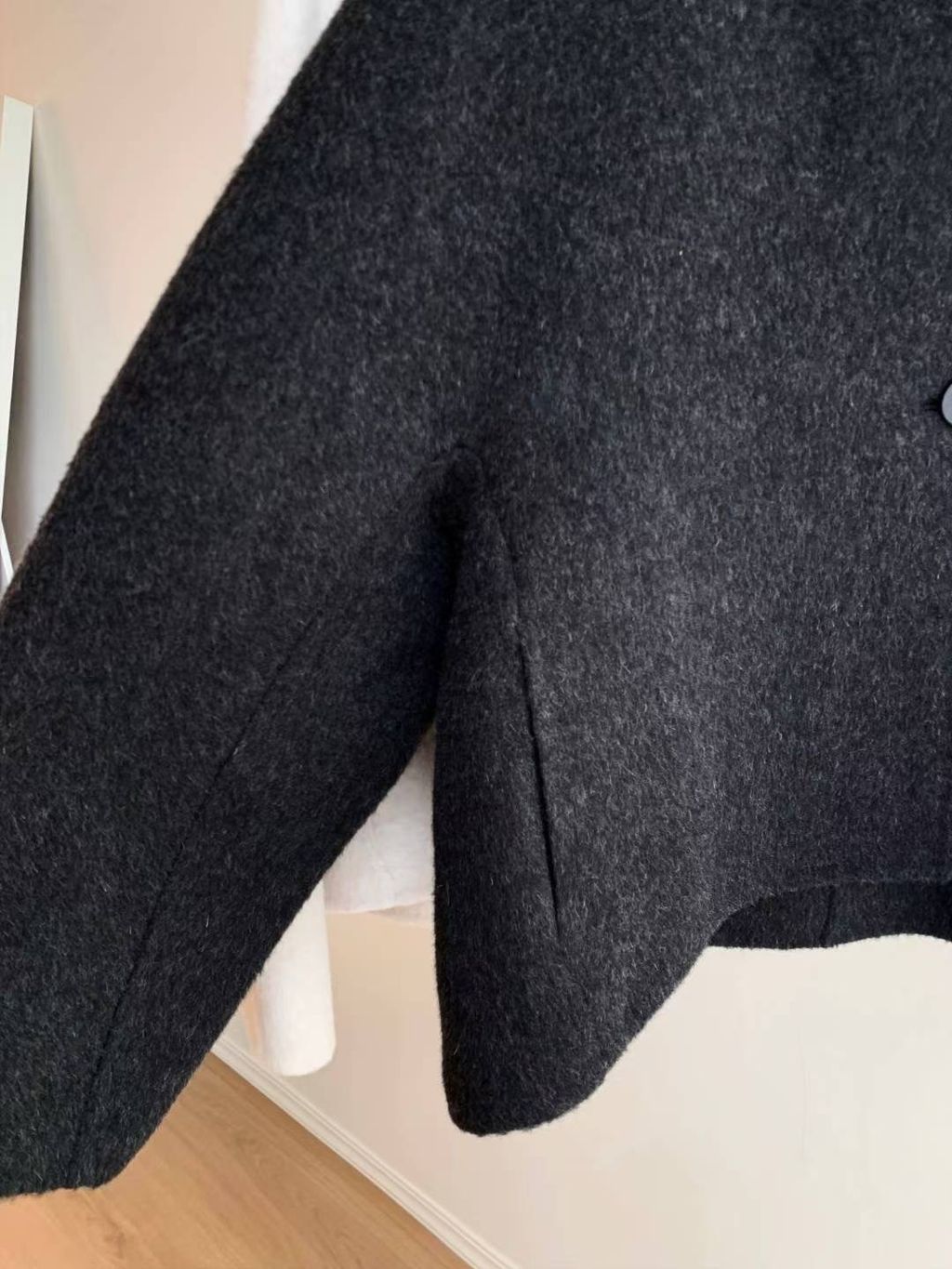 92850da36cfc24edde3b084c9dbaaa8a