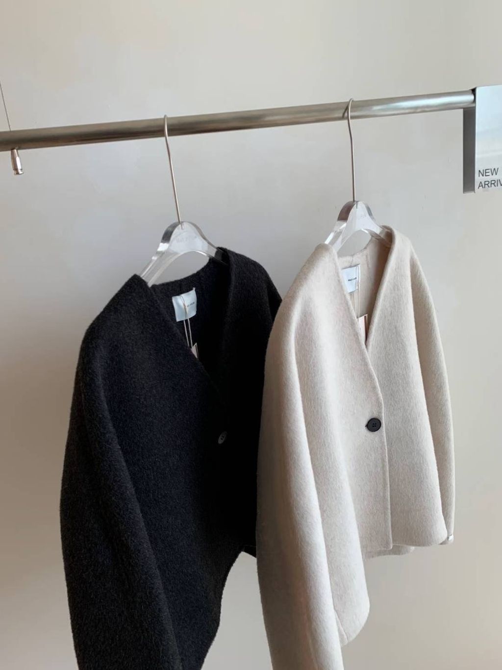 16d45e8713ca4051037941dfca3f5f2a