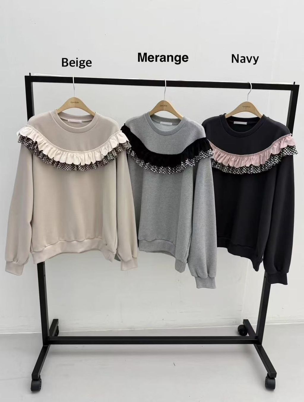 a259b993002fd1f472349efce53d5142