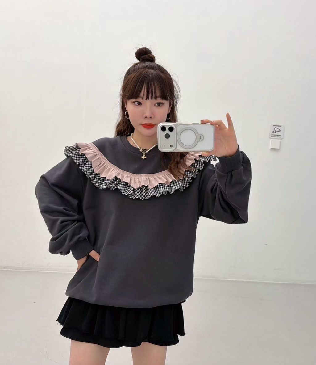 85a11b4ce213c0155a1b5eb37d713efc