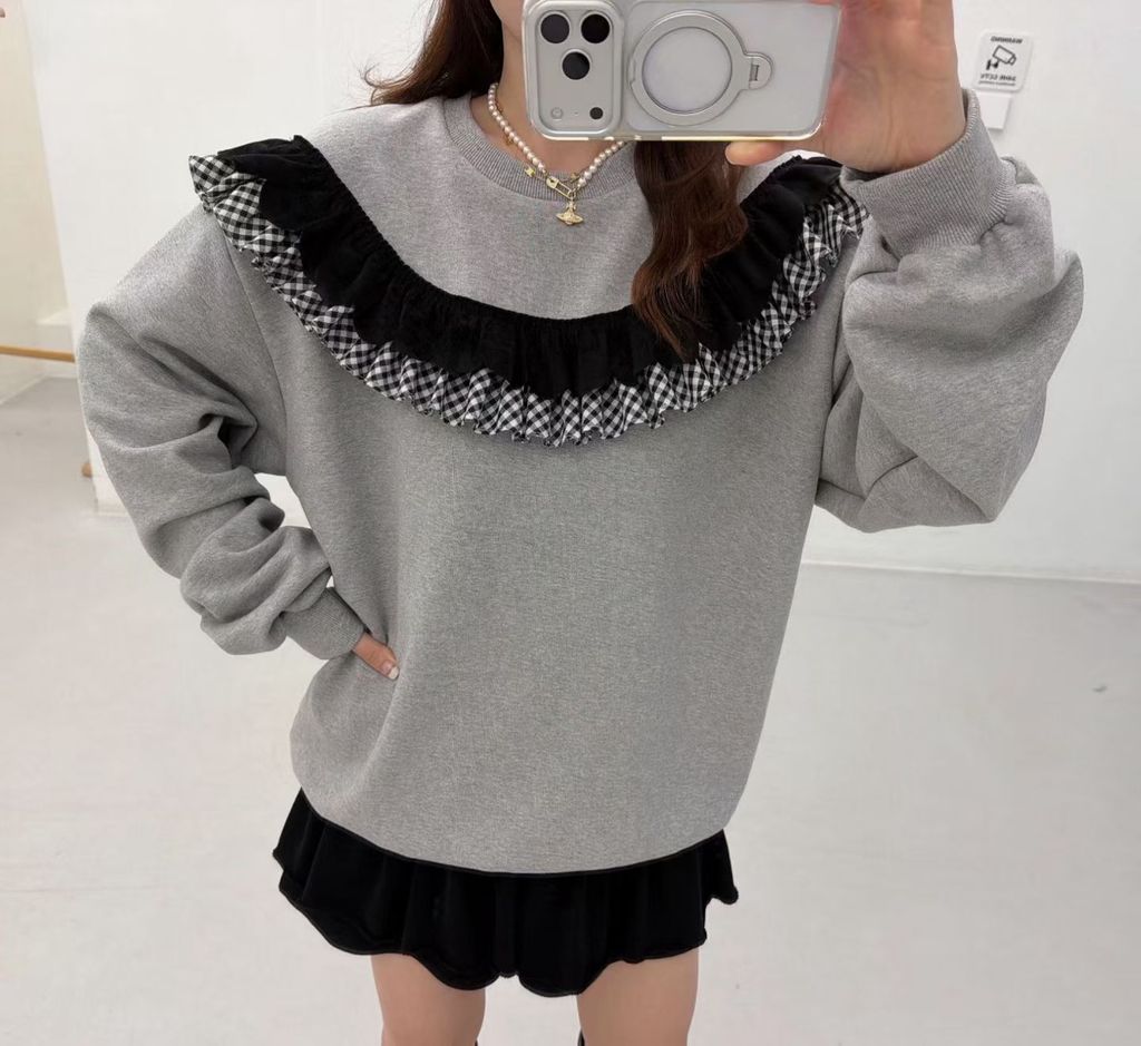 74f93651642b9d82262dde642f361b06