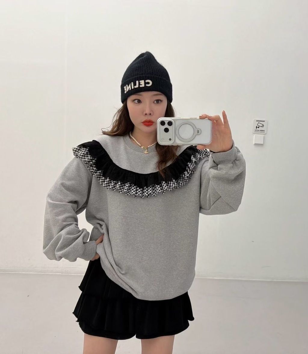 5d34f831dd532e3c4b53763441da4bb4