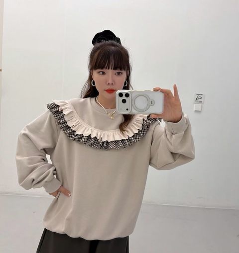 ff6945c725db94206512c64f31d14a45