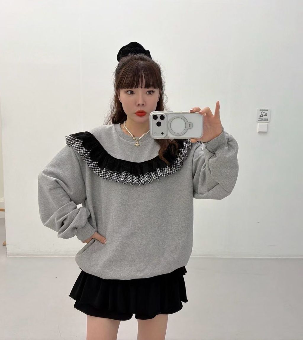 15249a3f9a89c2a574788c72afda1bcf