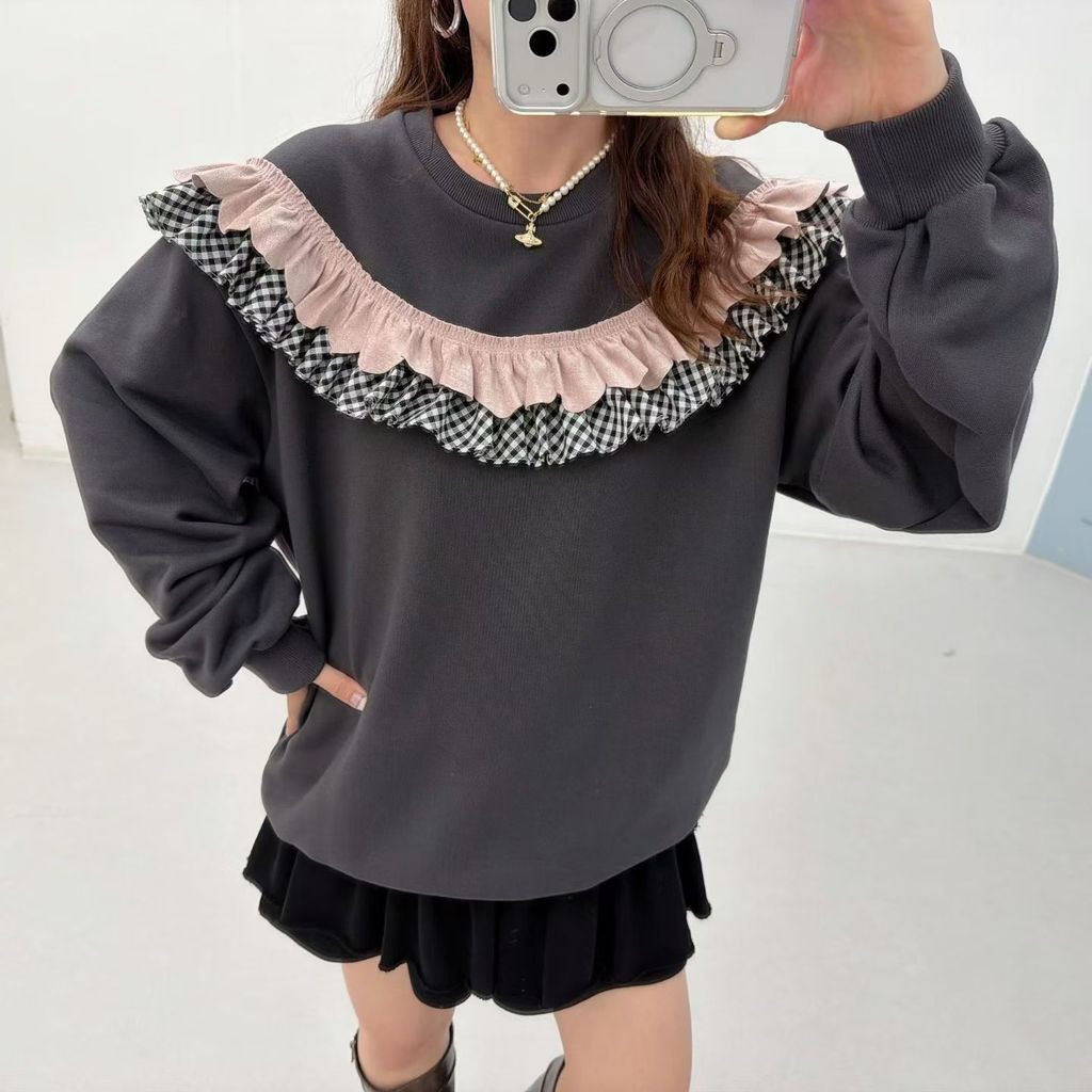 5a03438ddb9415b5729c414a713da2b3