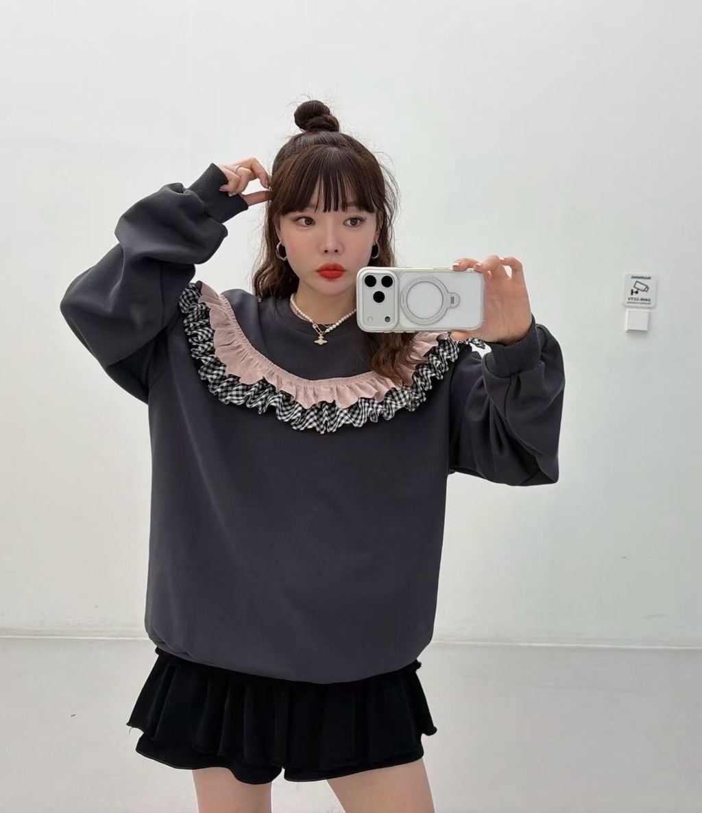 31ee09f0b5315c212a254736f3d8346e