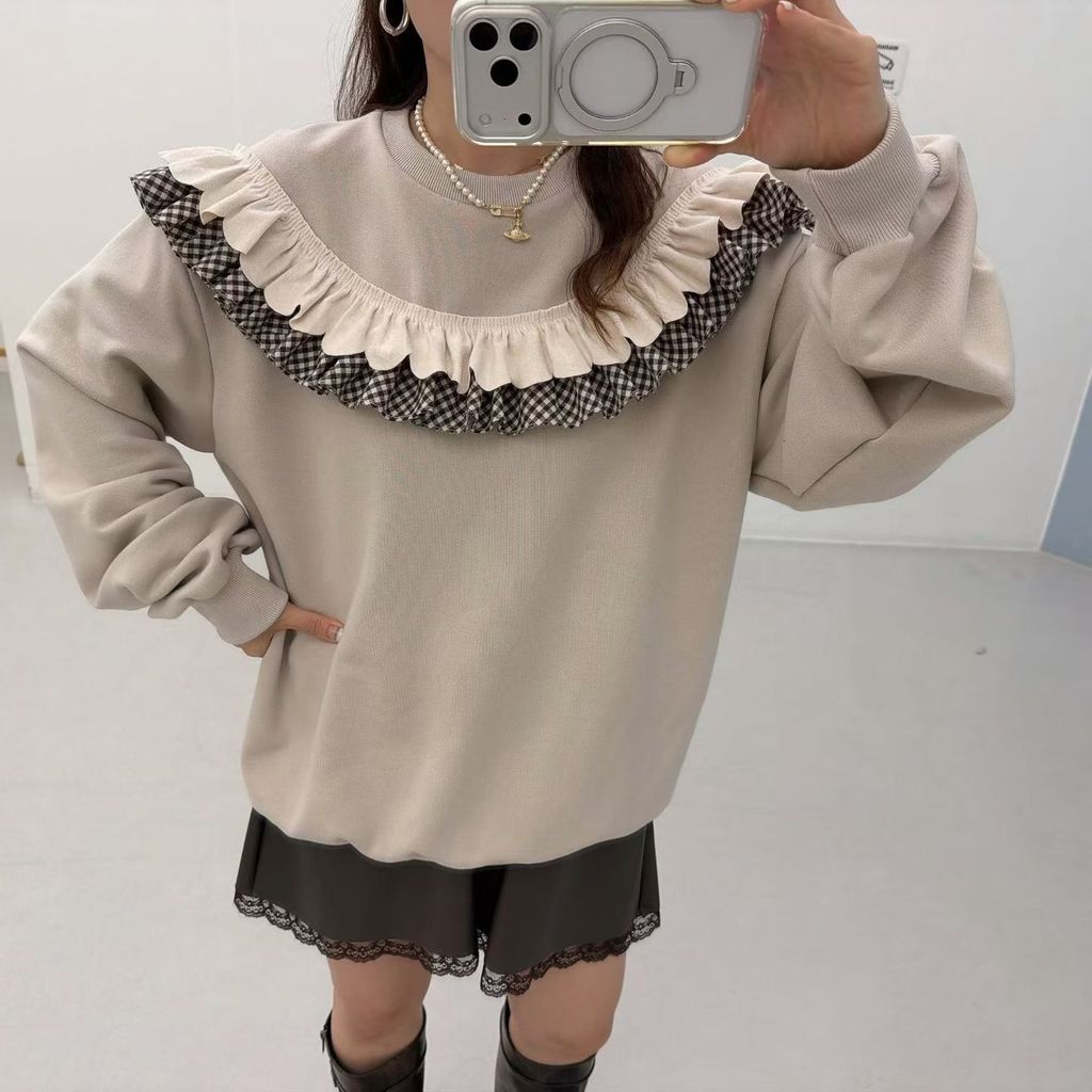 b175cf0df1e40264b5165adb409ff9e5