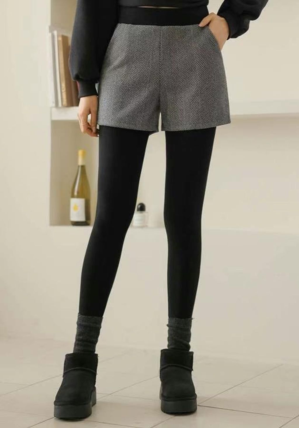 d4fb860567260f7e6ffff6580e640150