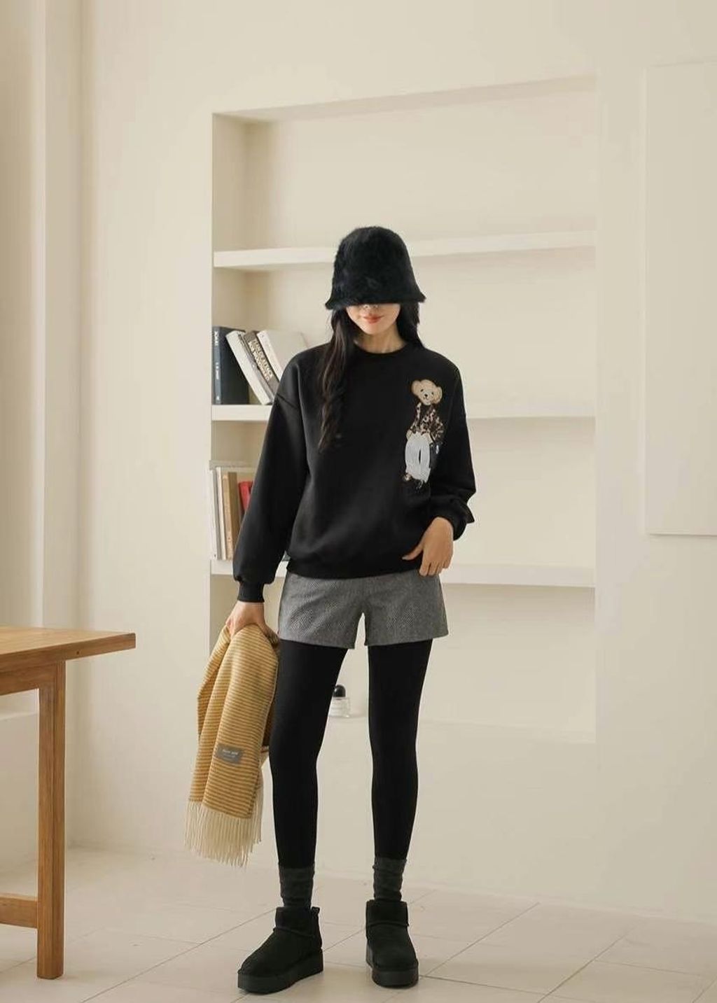 502435a97cb26101579a0ae49f597d43