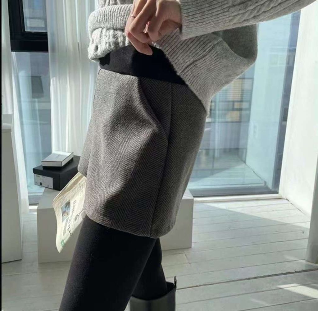 36cdef2d8de7af4de25960303d406996