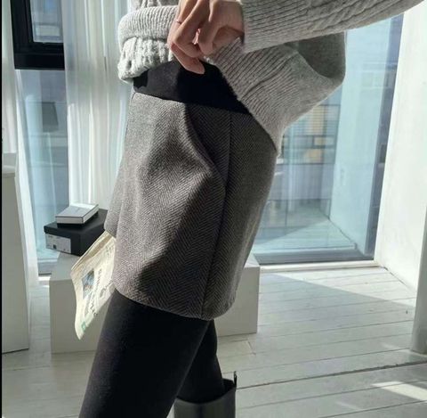 36cdef2d8de7af4de25960303d406996