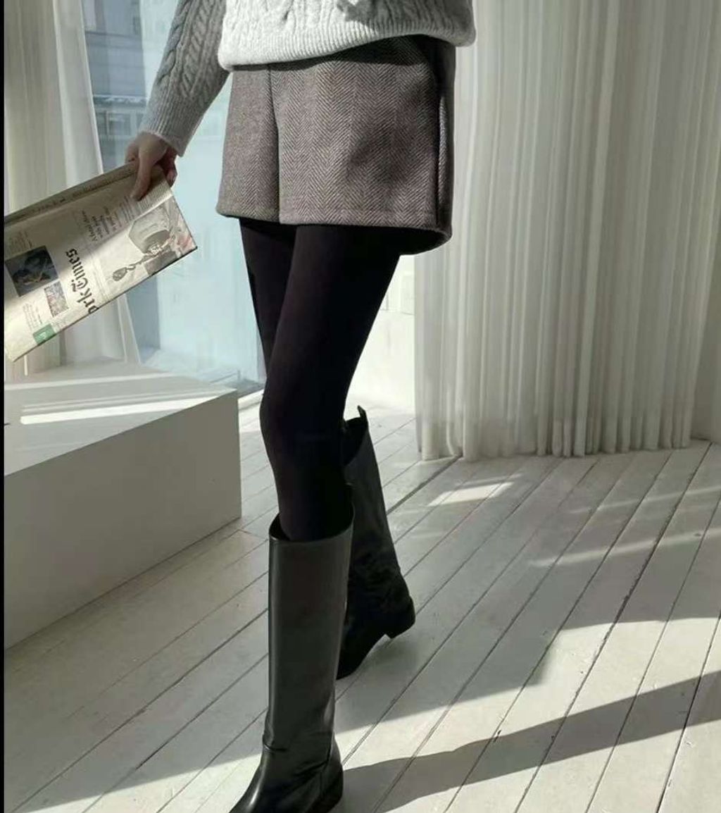 0dd2291dc418ff199bec02f9718c9441