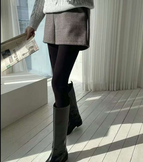 0dd2291dc418ff199bec02f9718c9441