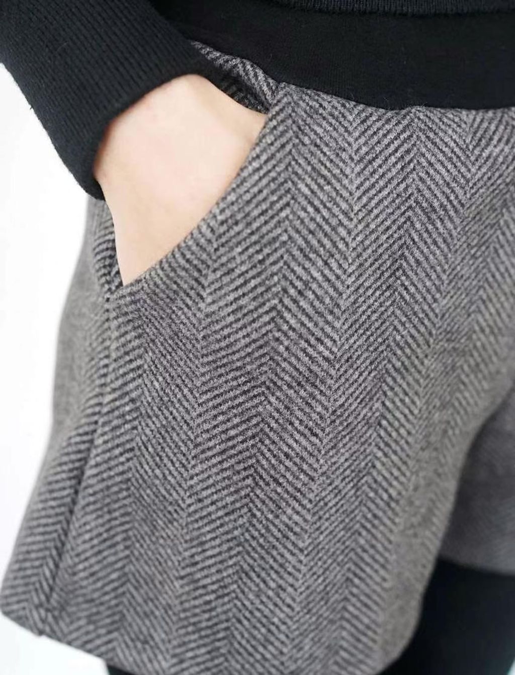 3ae0bf36367f5bfeebc4add78dd4e18a