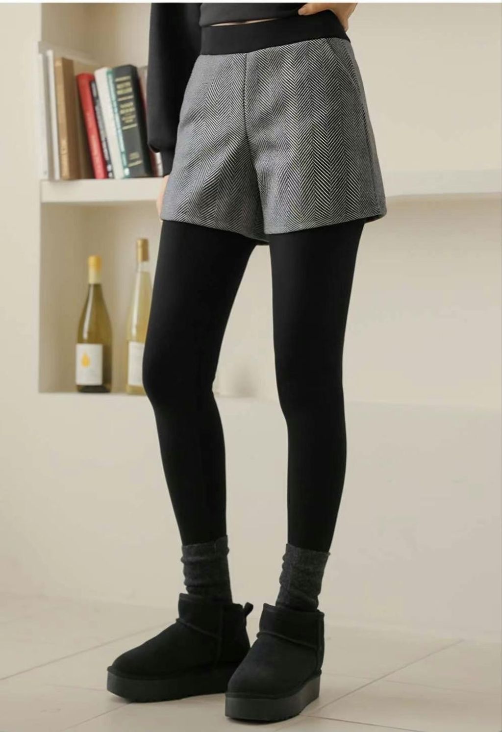 43c01f4bfb0442ca727a59018706197d