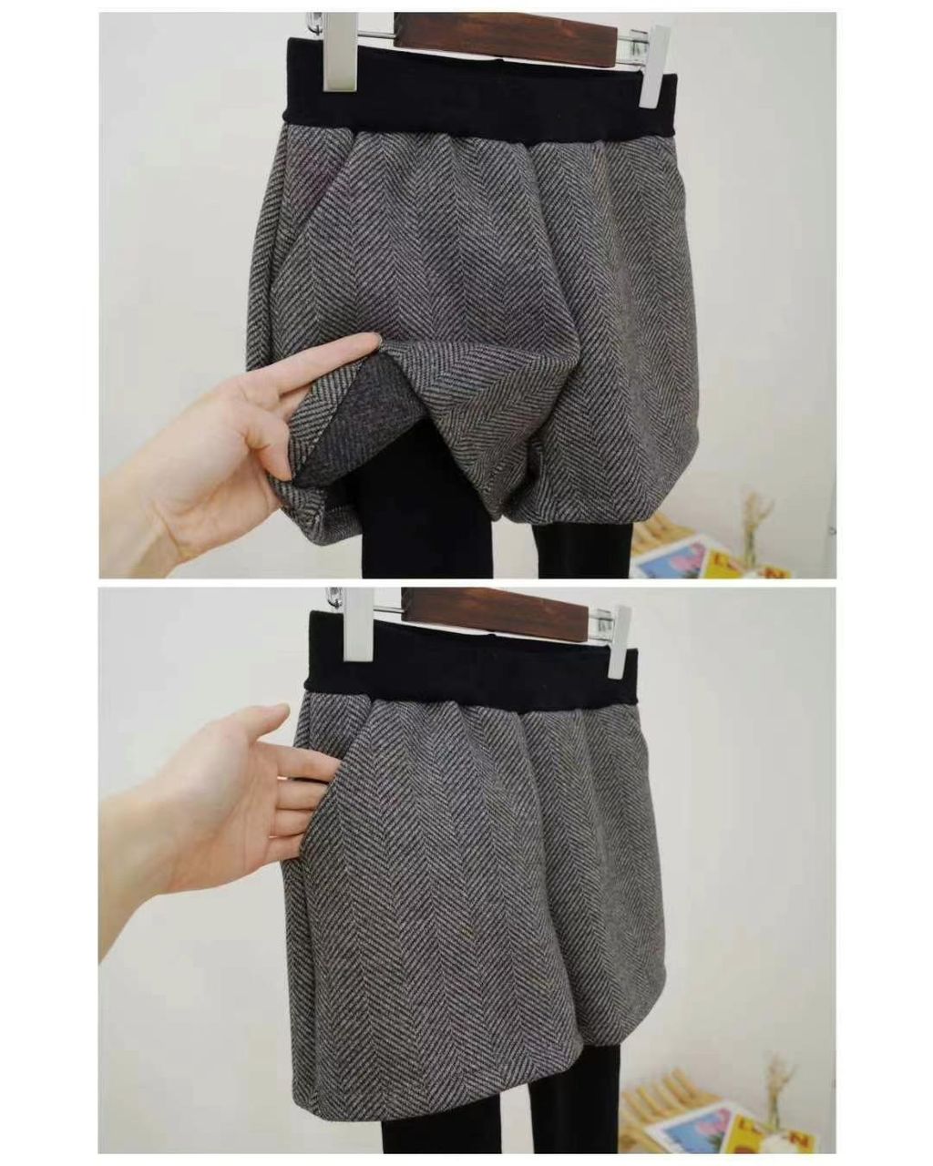 50d8f4e7c8bf96c1f363c87bccb56fc3