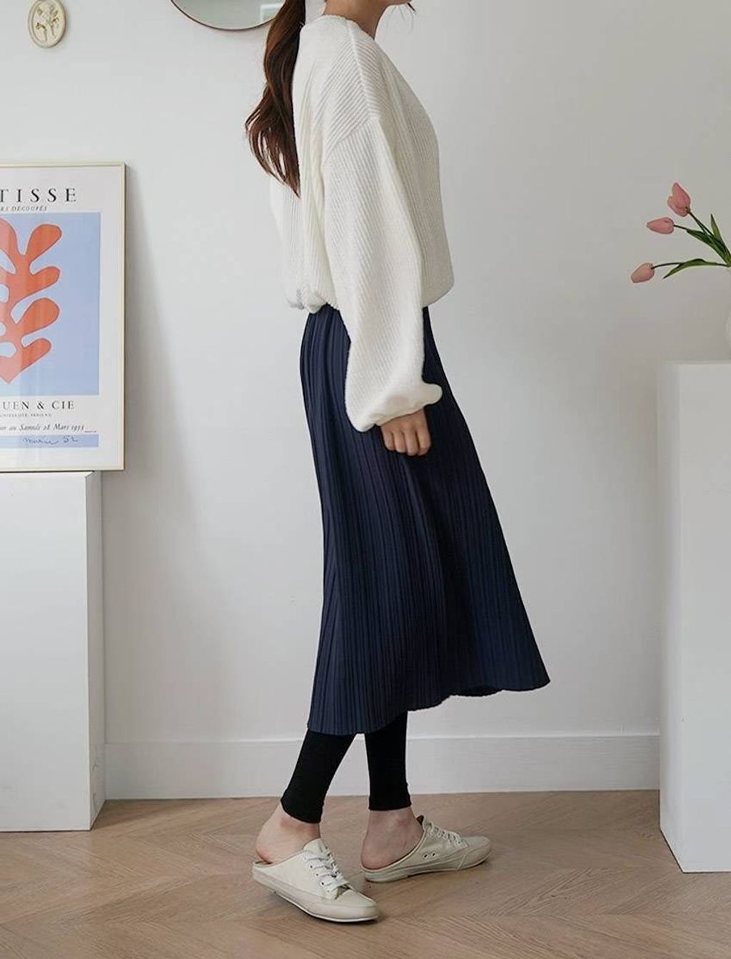 f51c69f03cfbdc11886038c67da8d468