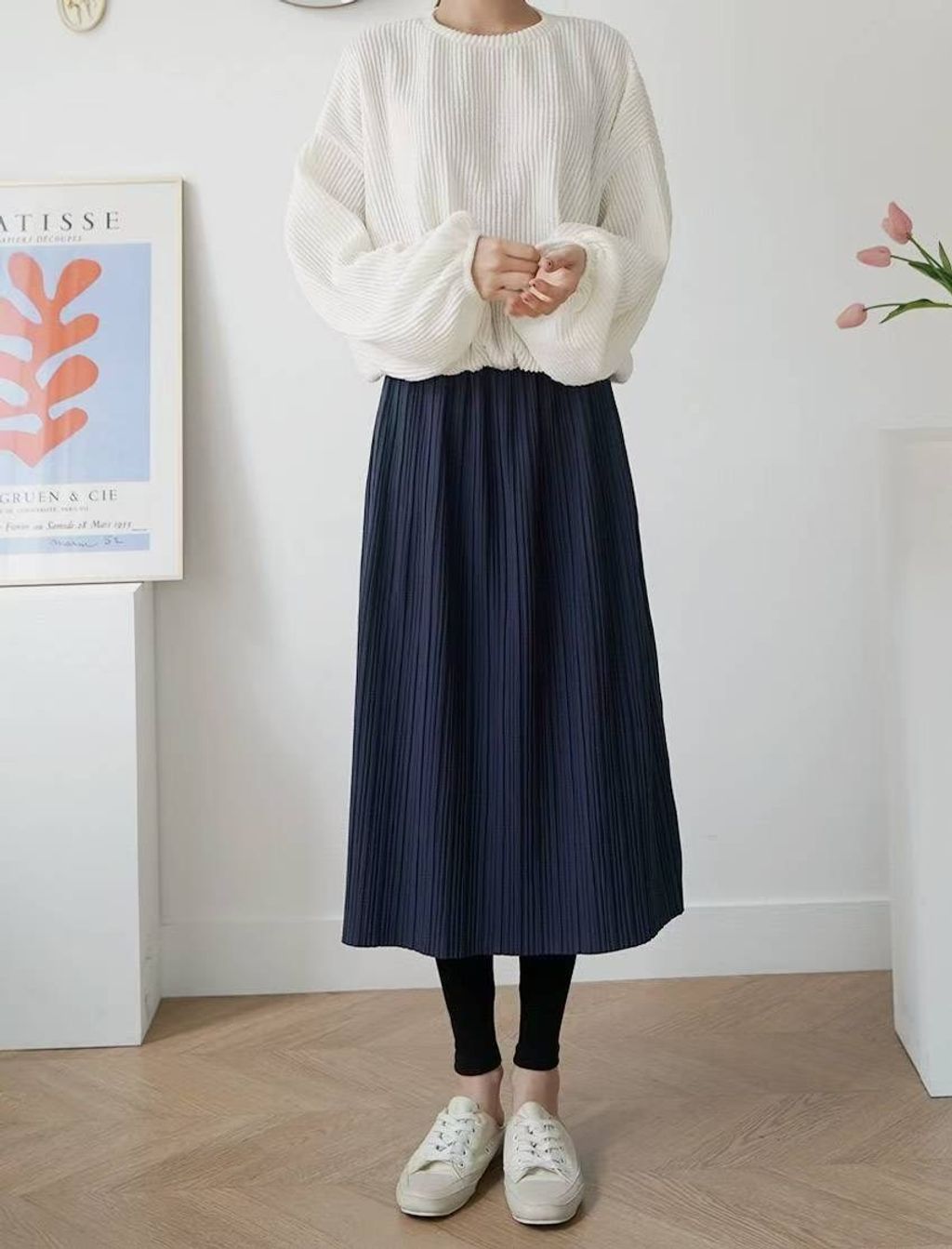 f86fb3b0099ba059ded67be35c01b3b2