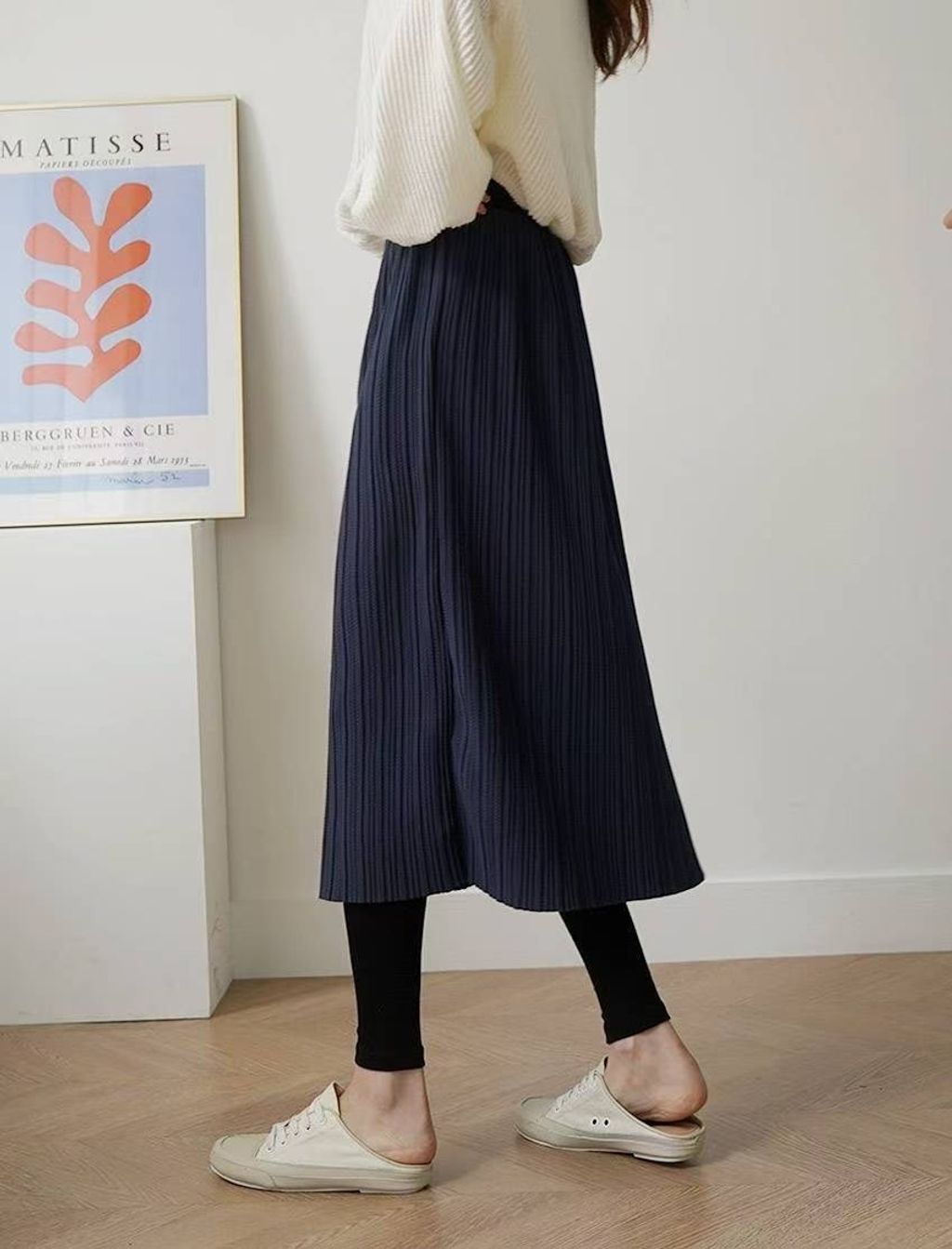 2b8b27c13f451209734c74f5359c8ccc