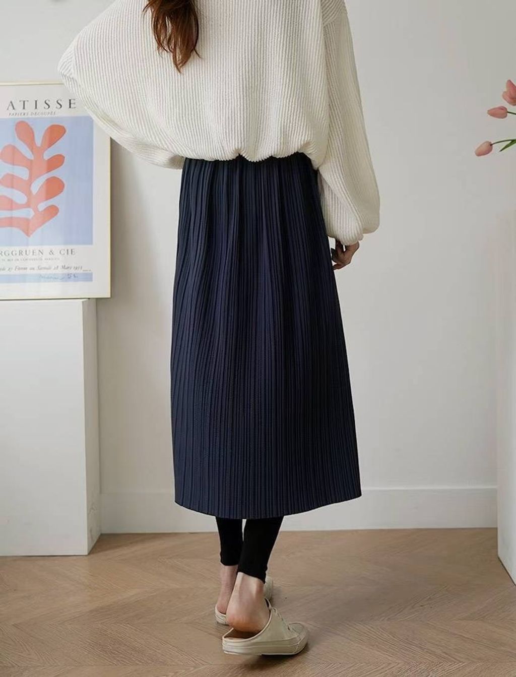 33663d359e0e655d2d97b472cd9dc9ec