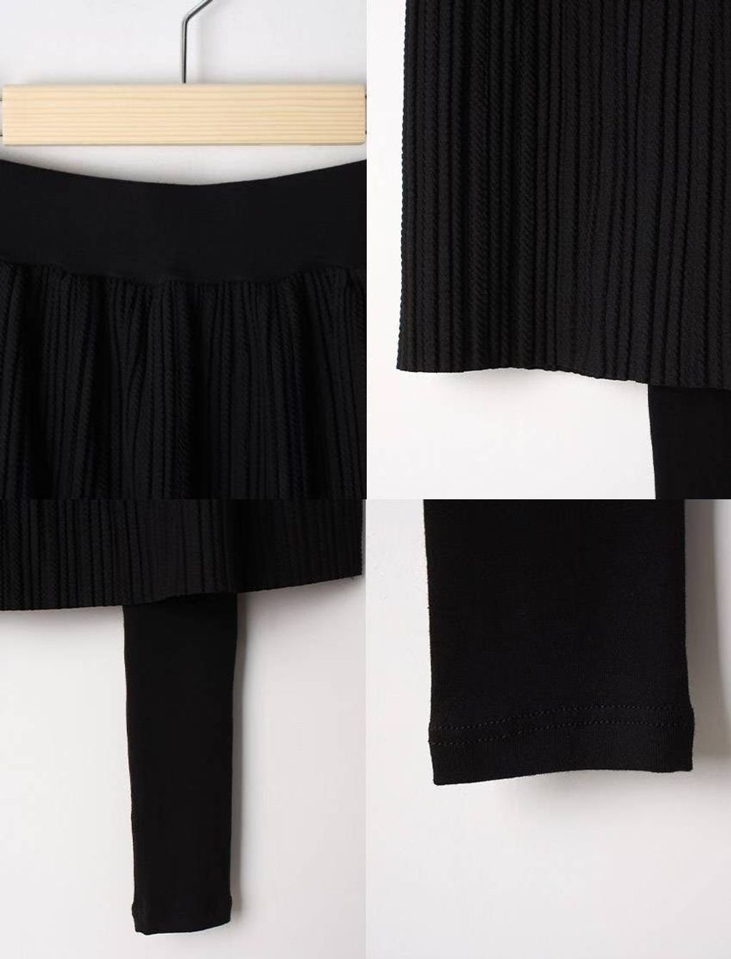 9844d4fdd0d803078ed773f36eb441c6