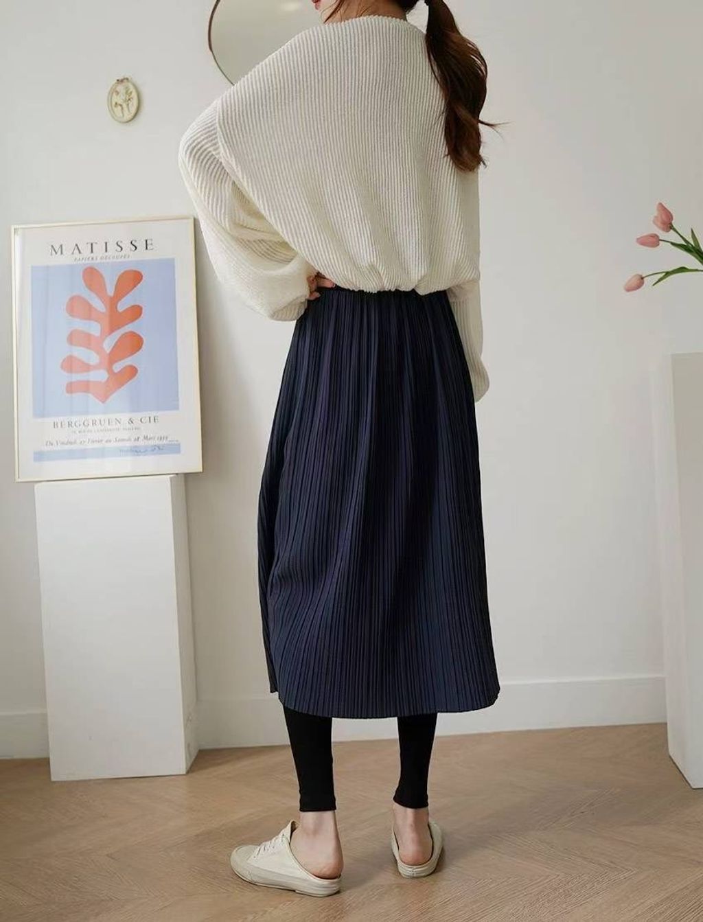 14a3f3e35496ee19a16520d0d73148ec