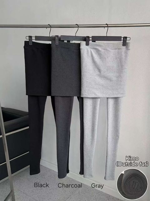 7f378208b29c2ab96fde891bd05ee5bd