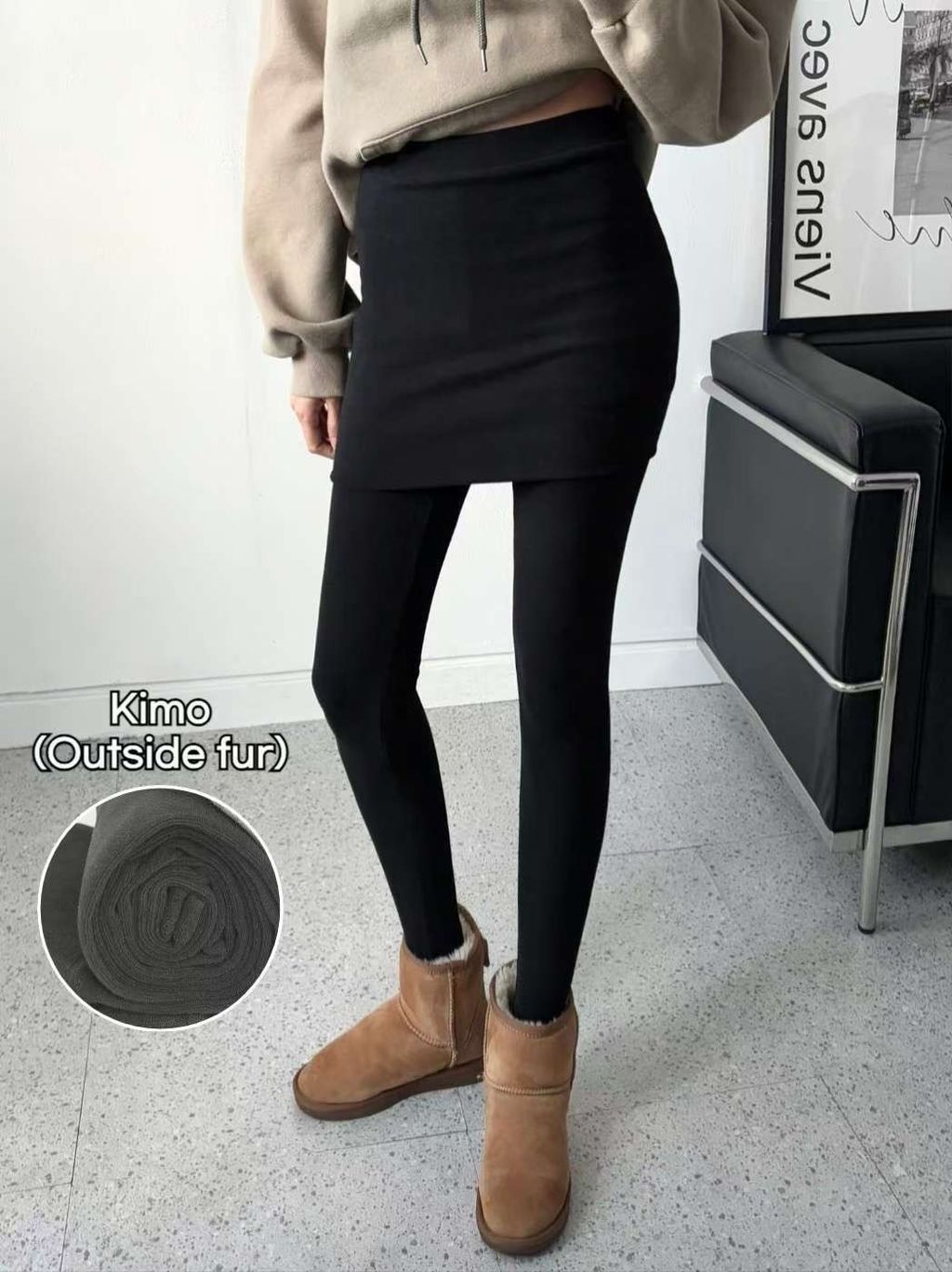 0323aa6417201d09babd0d5b9108173f