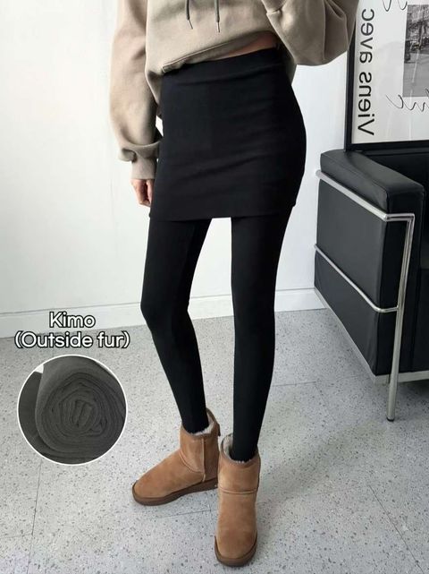 0323aa6417201d09babd0d5b9108173f