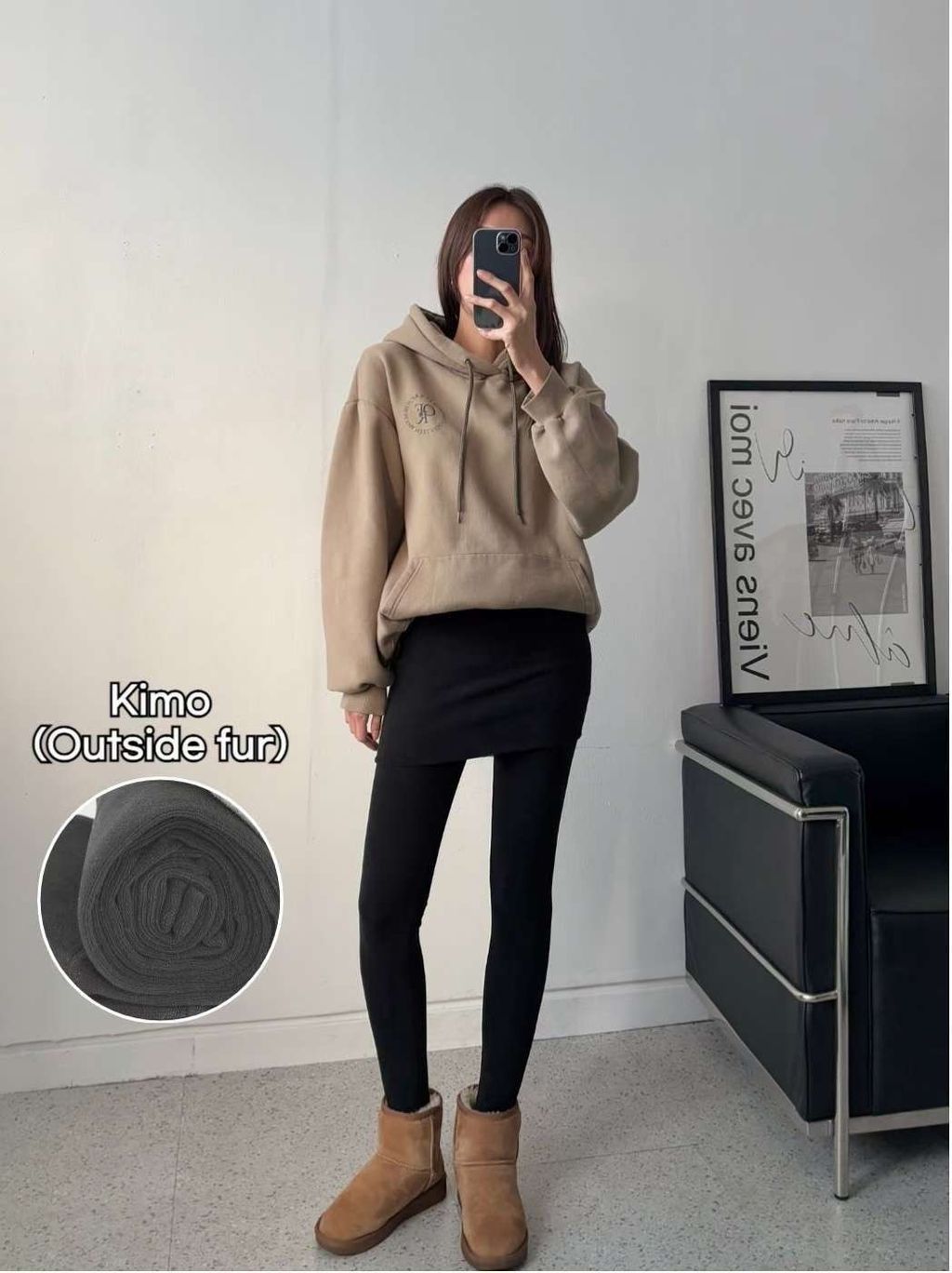 2d60568e4025a77aed230ebb88fd503e