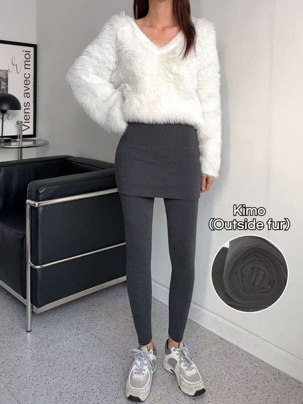 bd67ce59adac28537c5546ba84947d4f