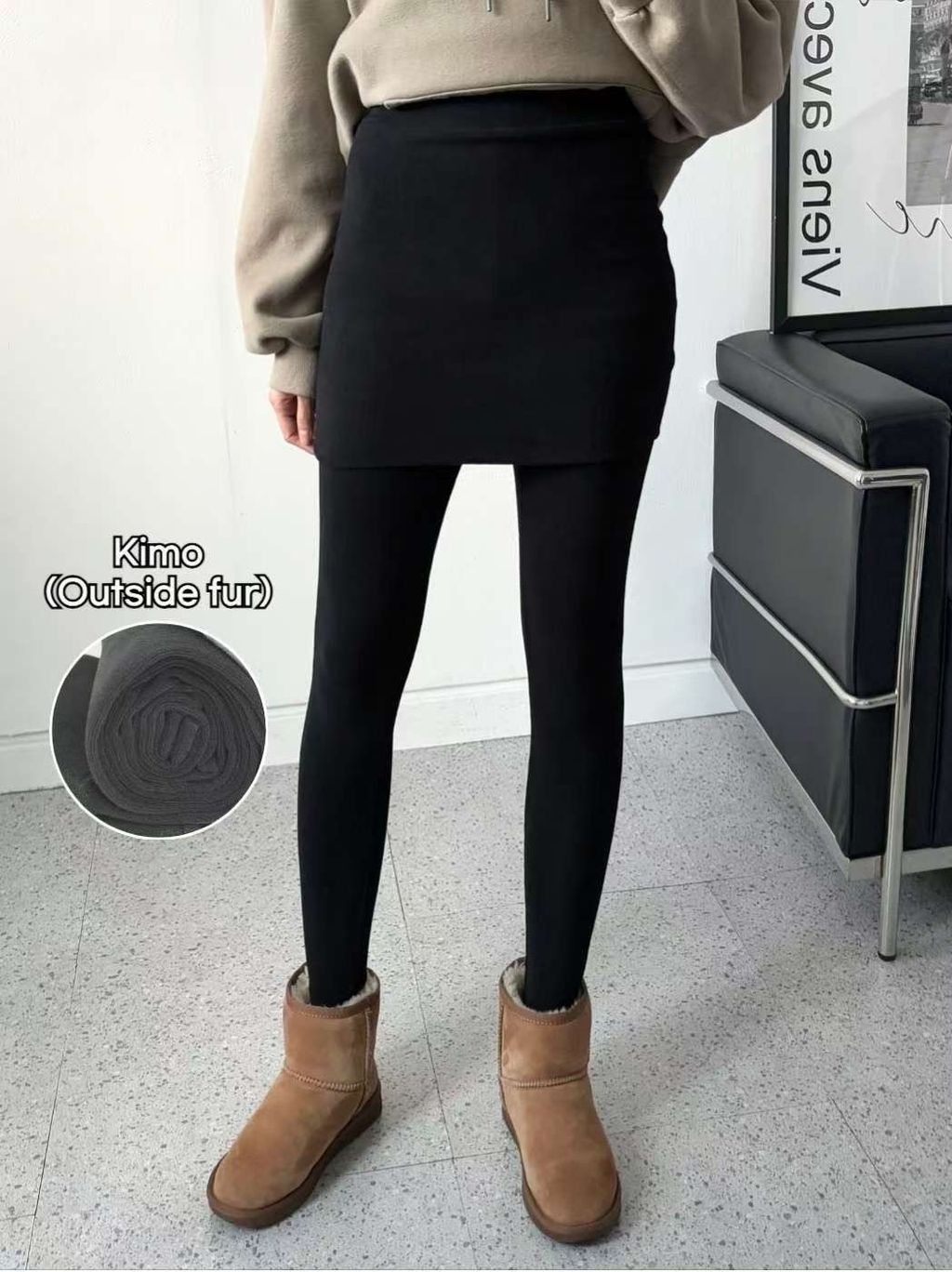 a8e788025fb49121bbaf2c8046d95da4