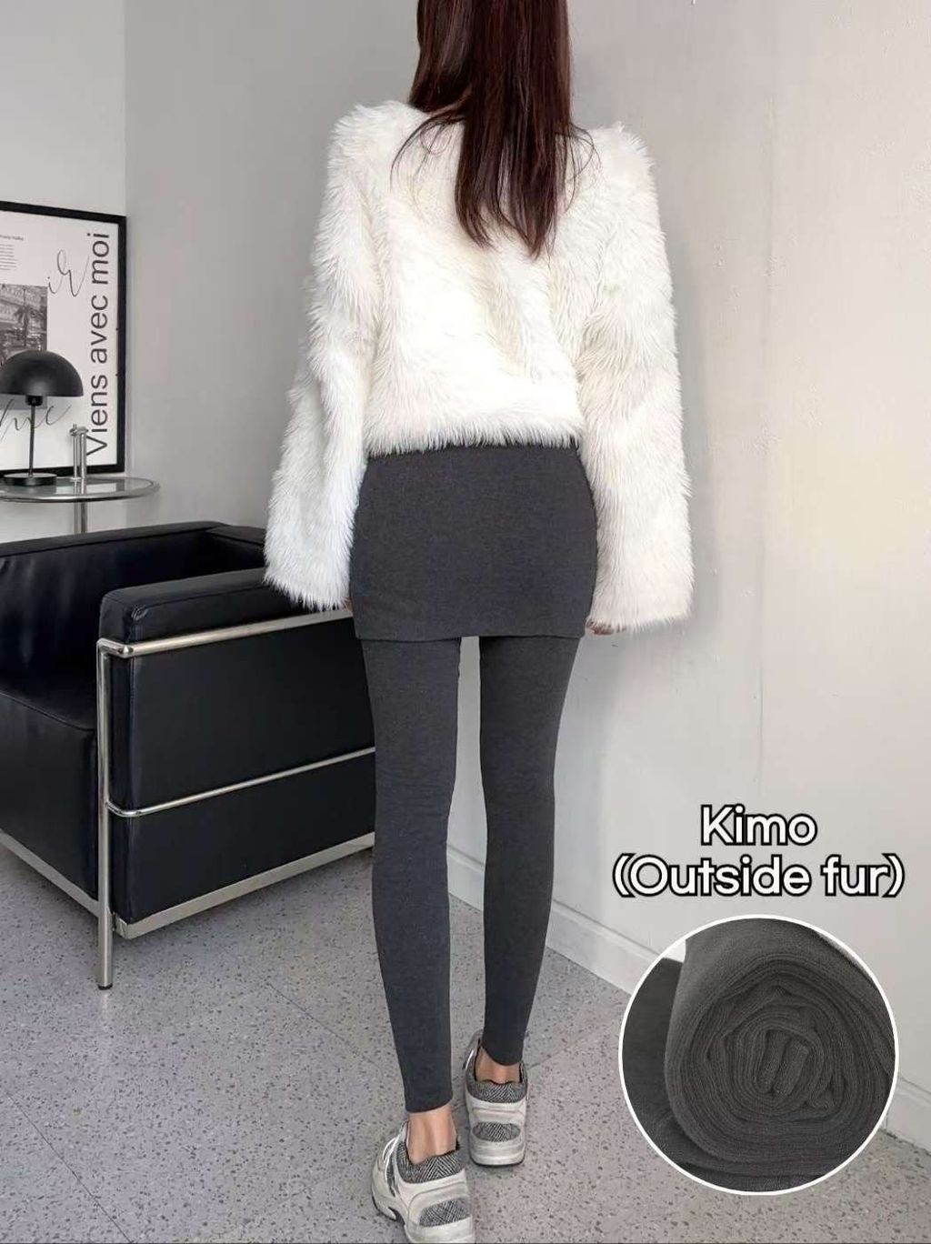 829b7aea80849cd321eae526356f319a