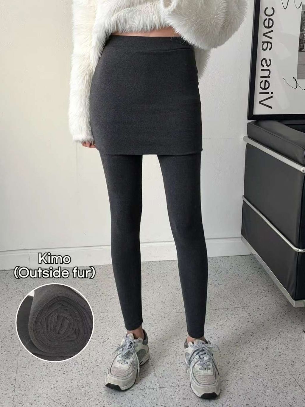 8b264424a97307c2f673207c0f17ddbe