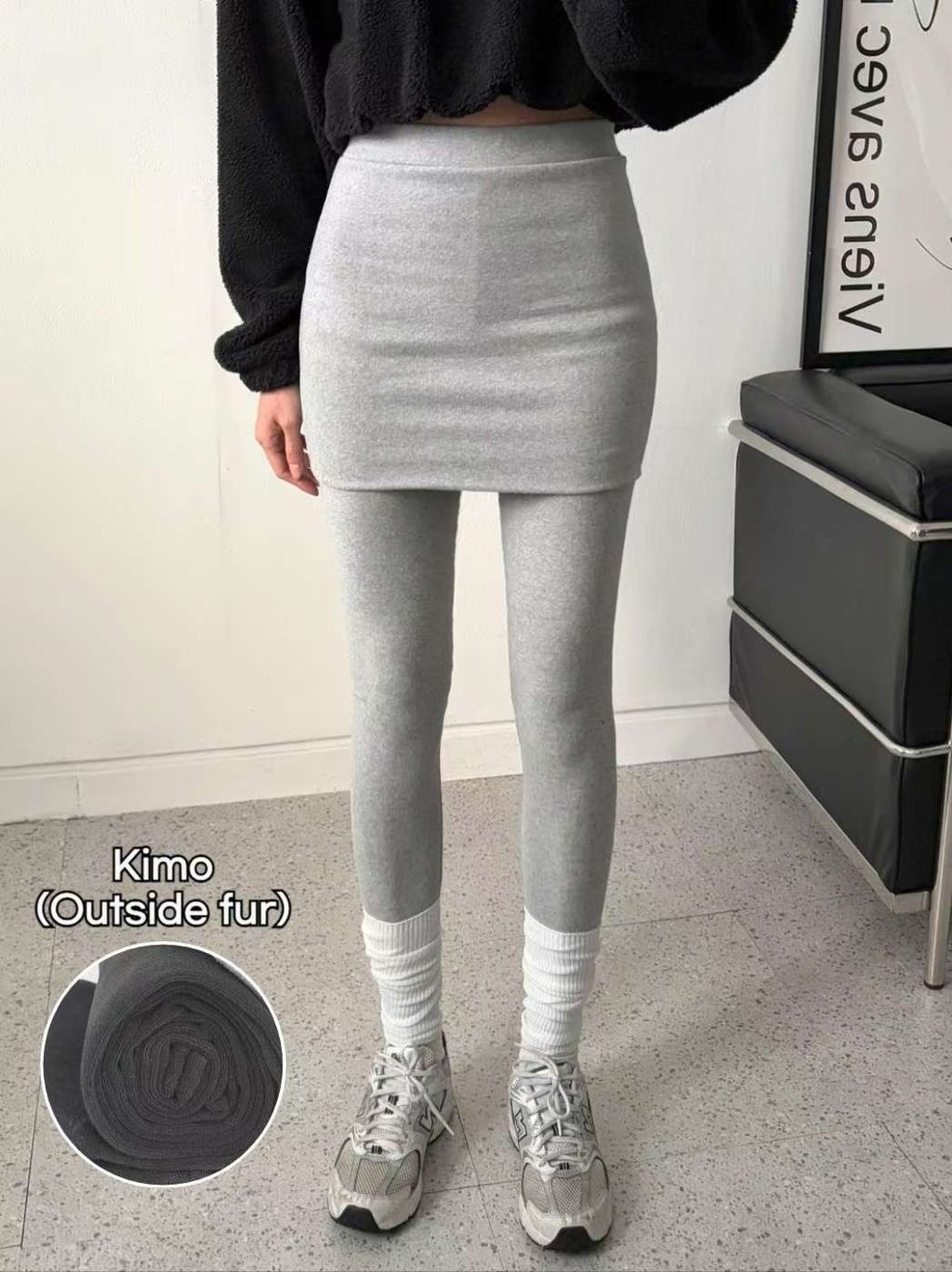 fcce8ce1a050581f6d0c845897f3f8c0