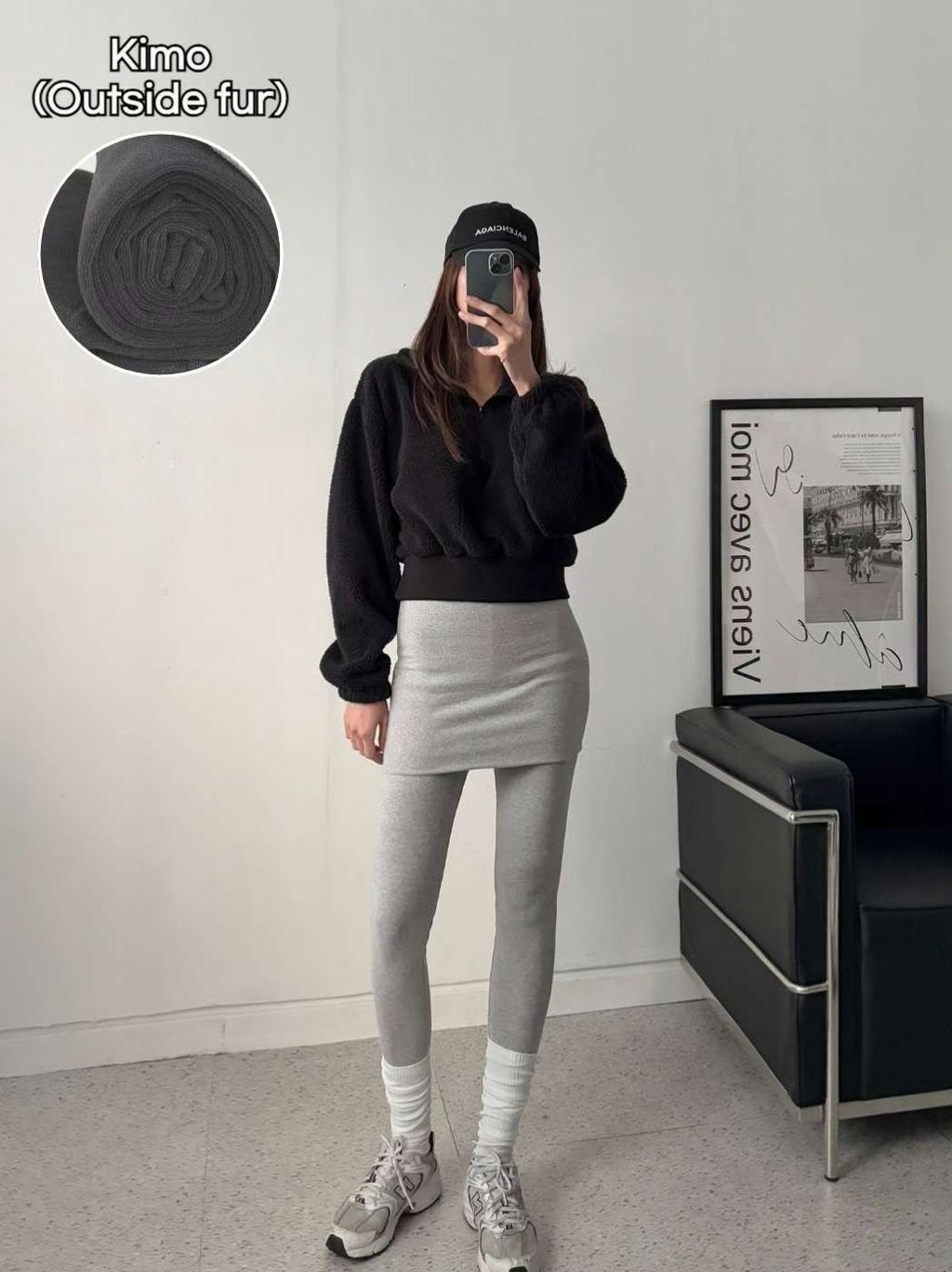 43bbea573be16a83b0e8203014d6cfab