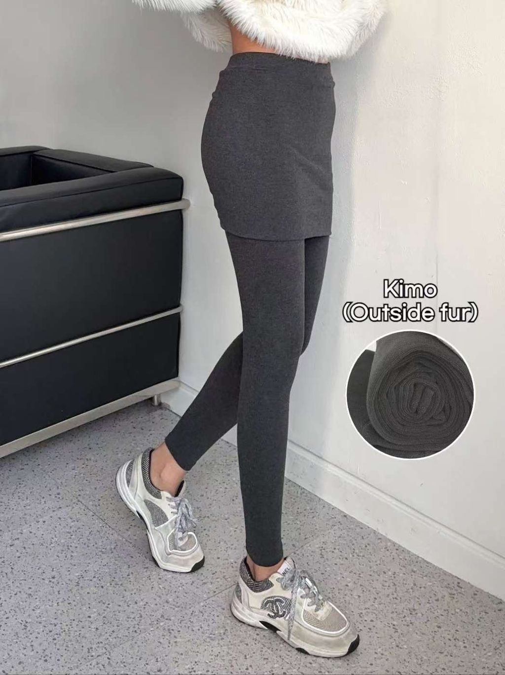 11b1e44da88ccbe05e6f93a3ee1861e1