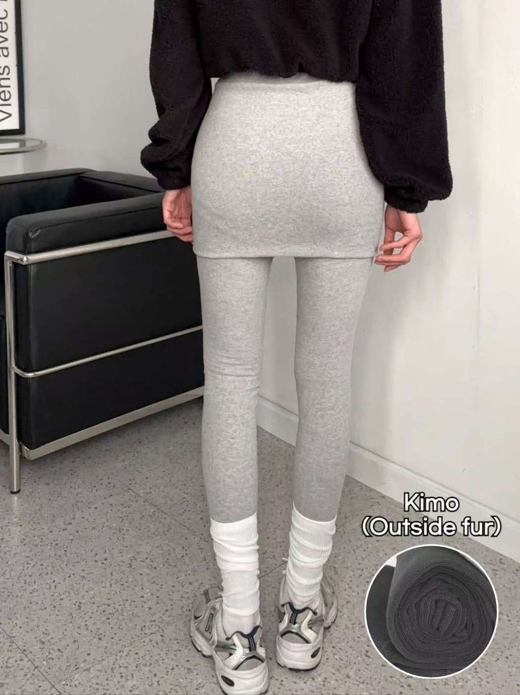 d3c214a194a9f89c2784b22c306cd959