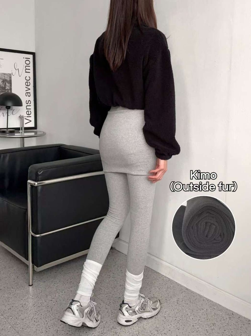 7c9b9c335c26d5e9fa894bfb88db23a9