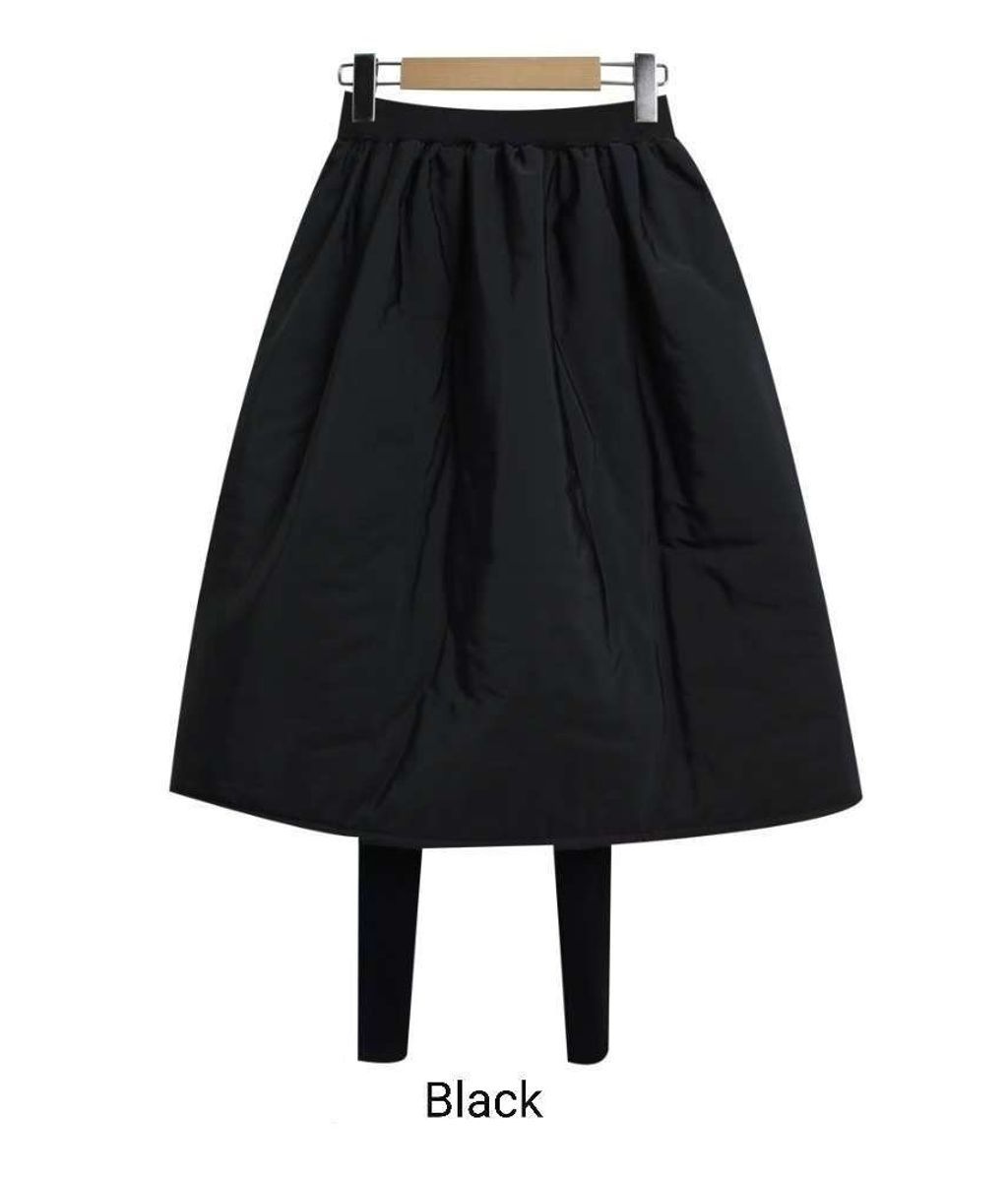 291d0dc8b55c3a5f6a671d056467e330