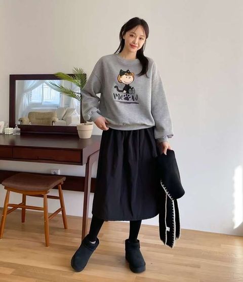 f9f3de479c1a2be05966e1c7e79306ec